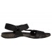Сандалии мужские Panama Jack F412C29010  Frodo C4 NEGRO